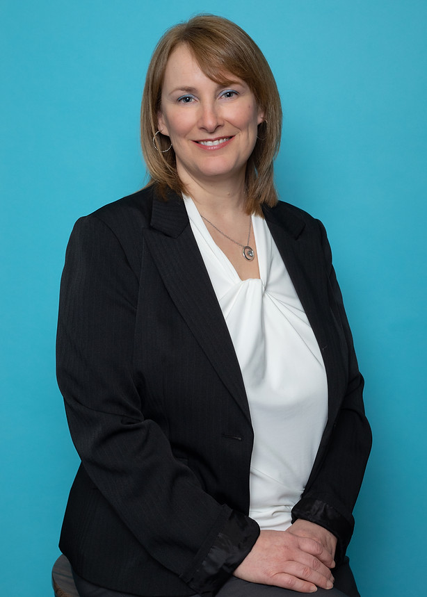 Natalie Hawley LVV Experts Inc 